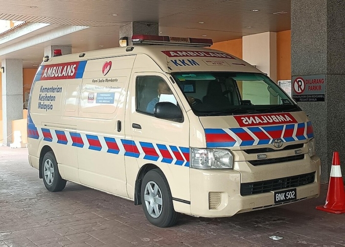 Assicurazione sanitaria