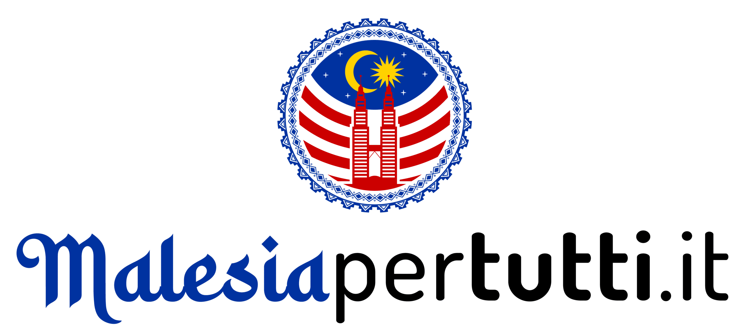 Malesia per Tutti