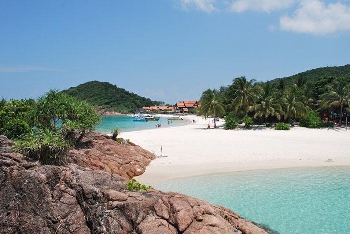 Isola di Redang